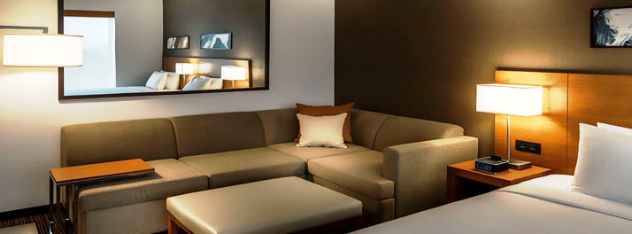 821/Hyatt Place Gurgaon Udyog Vihar - Gurgaon 16.jpg